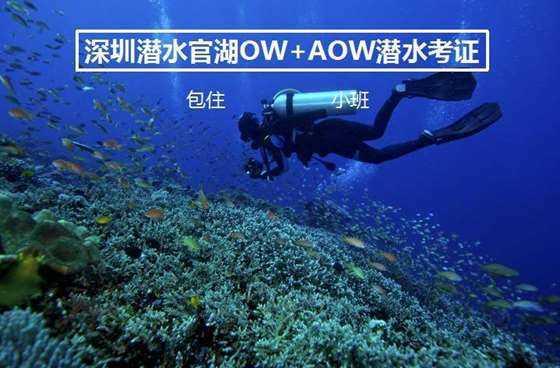 高考结束后你最想做的一件事是什么？实现了吗?